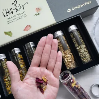 백설공주님이 올린 리뷰 사진 2