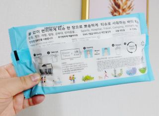 케이이이님이 올린 리뷰 사진 2