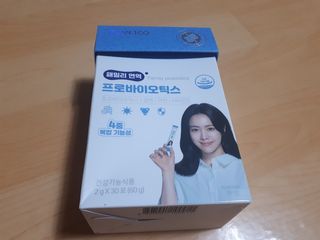 뷰님이 올린 리뷰 사진 1