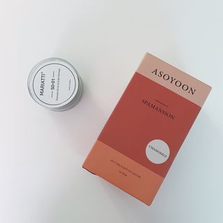 미쨔아님이 올린 리뷰 사진 3