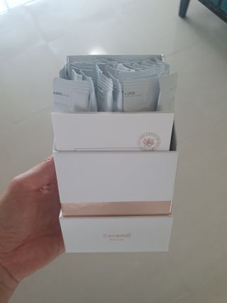 정현맘님이 올린 리뷰 사진 2