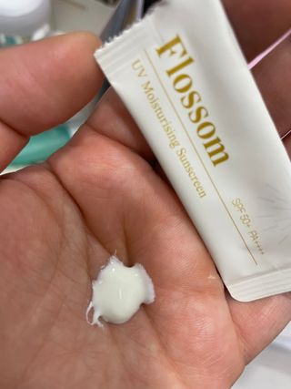 이루릴님이 올린 리뷰 사진 4