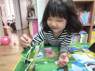 은뚱님이 올린 리뷰 사진 3