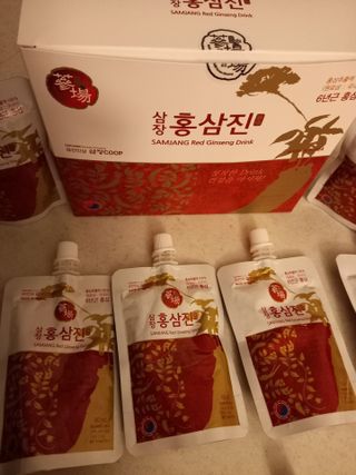 happyran님이 올린 리뷰 사진 2