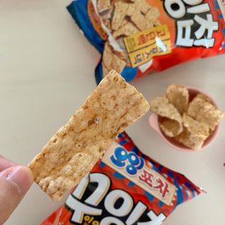 안블리님이 올린 리뷰 사진 2