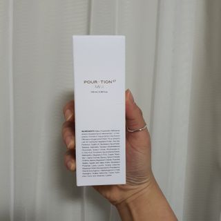 혀니님이 올린 리뷰 사진 3