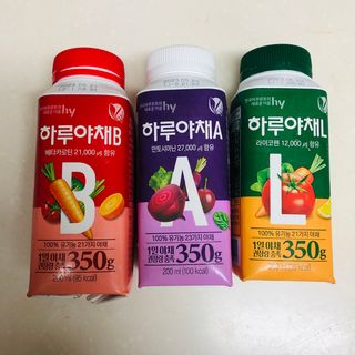 슨슨이님이 올린 리뷰 사진 1