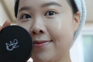 쇼콜라님이 올린 리뷰 사진 3
