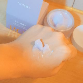 마마루샤님이 올린 리뷰 사진 1
