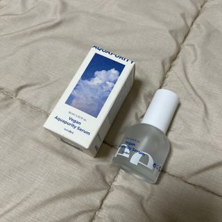 초오기님이 올린 리뷰 사진 2