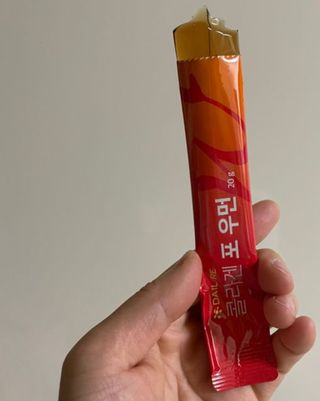 BoRaJin님이 올린 리뷰 사진 3