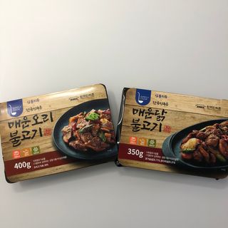 Ann님이 올린 리뷰 사진 1