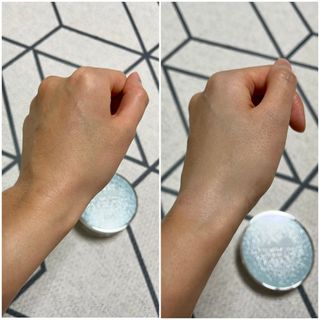 후잉님이 올린 리뷰 사진 3