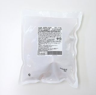 해피해님이 올린 리뷰 사진 3