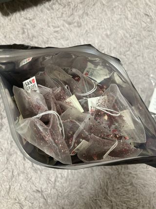 biin님이 올린 리뷰 사진 2