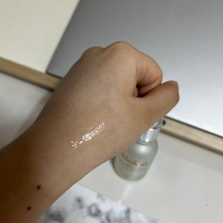 영히님이 올린 리뷰 사진 2