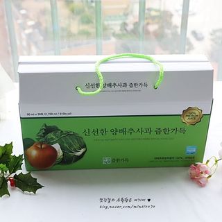멋진걸님이 올린 리뷰 사진 2