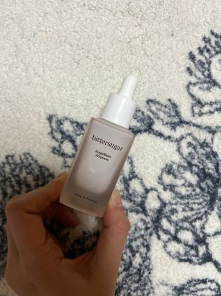 SSUNG님이 올린 리뷰 사진 2