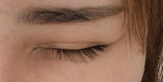 쮸❤님이 올린 리뷰 사진 2