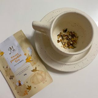 Berry님이 올린 리뷰 사진 3