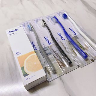 거져줄께잘사가님이 올린 리뷰 사진 2