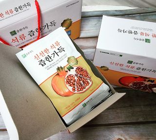 남상연님이 올린 리뷰 사진 3