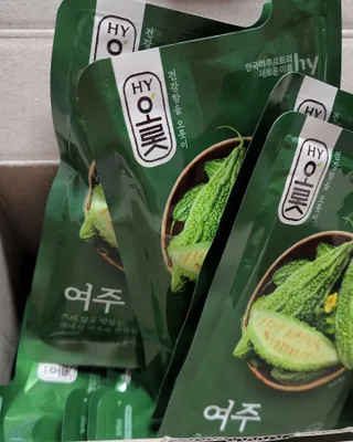 현정도건도이맘서핑입문님이 올린 리뷰 사진 2