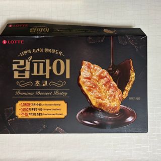 G코드님이 올린 리뷰 사진 1