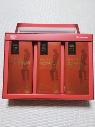 SunheeKim님이 올린 리뷰 사진 4