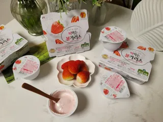 투엘홀릭님이 올린 리뷰 사진 1
