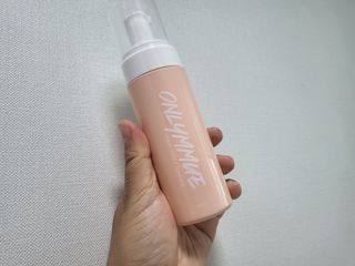 공팔쪼아유님이 올린 리뷰 사진 1