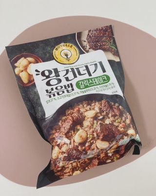 하뚱맘님이 올린 리뷰 사진 1