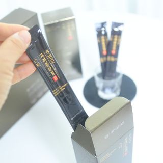 쿵야네님이 올린 리뷰 사진 2