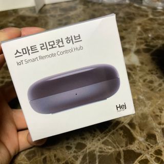 0xuan0님이 올린 리뷰 사진 1