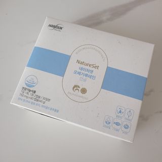 블루모닝님이 올린 리뷰 사진 4