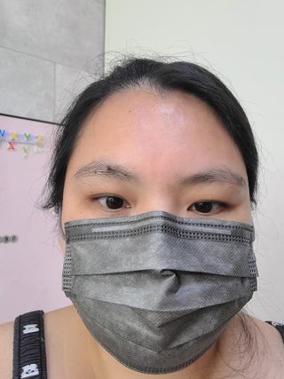 미야잉님이 올린 리뷰 사진 4