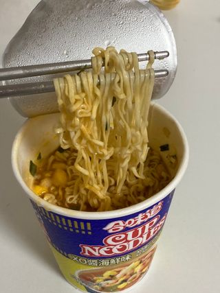 해치님이 올린 리뷰 사진 1