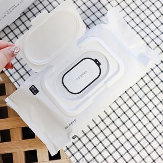 heeruring님이 올린 리뷰 사진 4