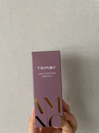 후뚜루마뚜루님이 올린 리뷰 사진 1