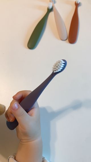 바로우맘님이 올린 리뷰 사진 1