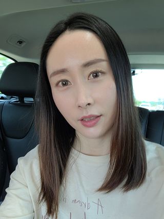 글라라5205님이 올린 리뷰 사진 1