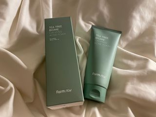 옒님이 올린 리뷰 사진 1