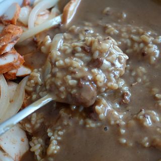 비니님이 올린 리뷰 사진 4