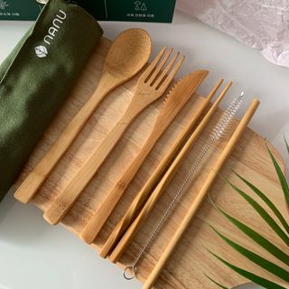췌췌님이 올린 리뷰 사진 1