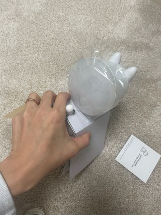 으니으닝님이 올린 리뷰 사진 2