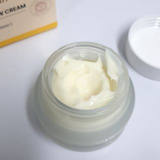 파랑새님이 올린 리뷰 사진 3