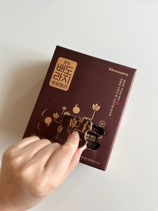 kiralee님이 올린 리뷰 사진 3