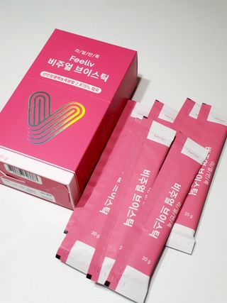 쩡아님이 올린 리뷰 사진 2