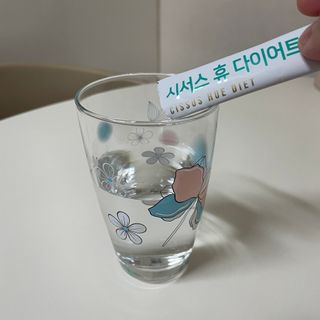 크리에이떠님이 올린 리뷰 사진 2