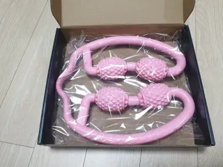퍼스트캠퍼님이 올린 리뷰 사진 2